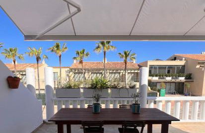 Casa Artrutx by GMHouse Menorca - Foto 64