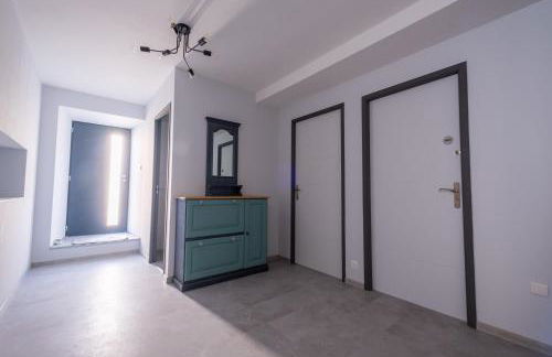 Gite de l'escapade - Foto 16