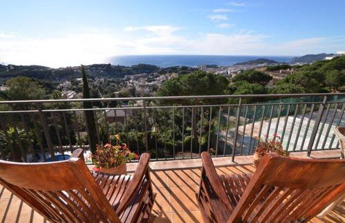 Club Villamar - Balcanes - Foto 41