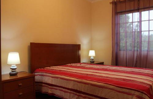 Casa do Adro - Foto 15