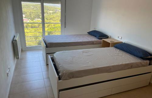 Villa for 2 families - Photo 46