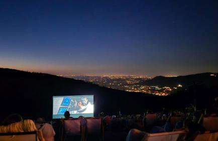 Hvile, gmina Brenna - BESKIDY - Foto 32