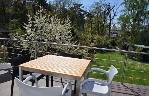 Alles am Fluss in Lüneburg - Foto 39