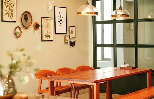 Jasmine Resort Sriracha - Photo 72