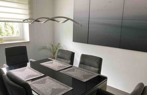 Ferienhaus Ruhe Oase im Bayerischen Wald - Foto 20