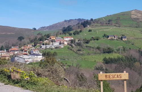 C'Genoveva Complejo Turistico Rural CaleaCabo - Foto 8