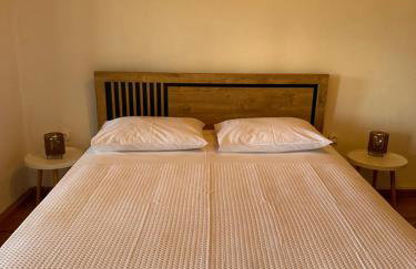 Villagio Arcadia - Photo 23