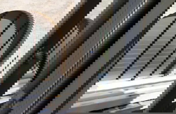 Art And Relax Termini - Foto 31