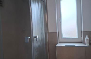 Appartement am Goldsteinpark - Foto 8