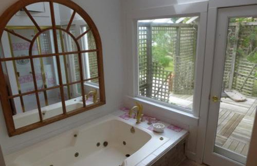 Sesachacha Cottage in Nantucket - Foto 12