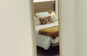 The Park House II by homebilbao. - Foto 14