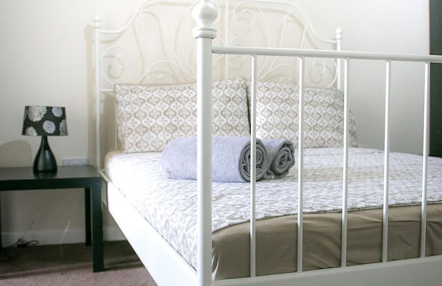 Aziz Manzil - Foto 3