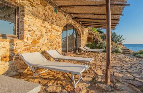 Villa Punta Morcone - Foto 27