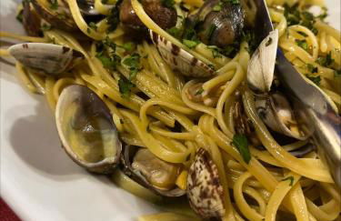 Casa Margherita Residence Mirice Gallura - Photo 26