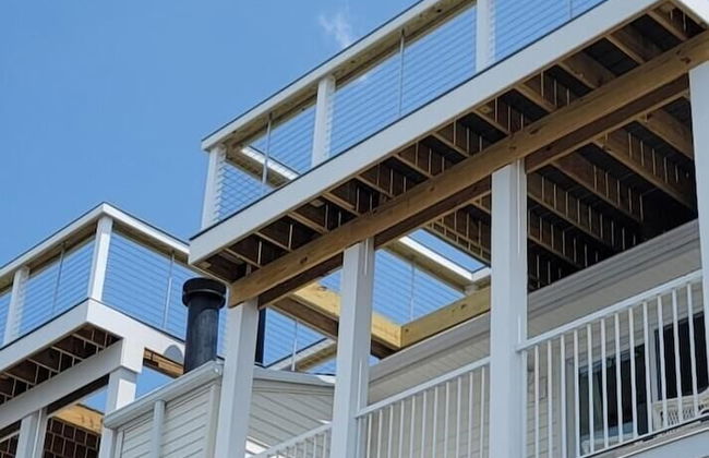 Rodney Avenue 107d - Photo 16