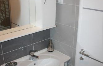 Apartment Nina - Foto 23