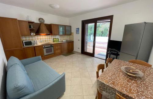 Pineta Beach & Relax House - Foto 9