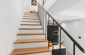 Casa NOLA by Susys Holidays - Foto 14