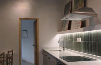 La Real Urueña - Foto 30