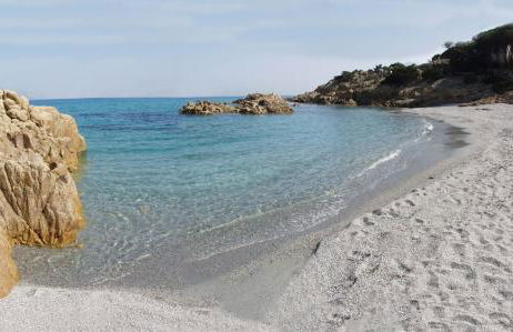 Residence Sos Alinos - Foto 20