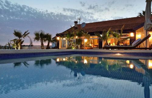 El Vivero del Mar Menor - Foto 1