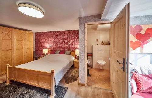 Herzo Center Apartments - Foto 33