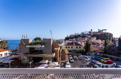 Lobos Flat - Foto 23