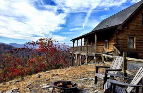 3 Peaks Lodge - Foto 44