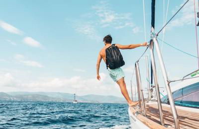 [500 mt. DAL MARE] WiFi Clima & Design - Foto 12