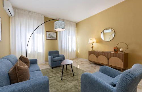 Lilly Apartment - Foto 9