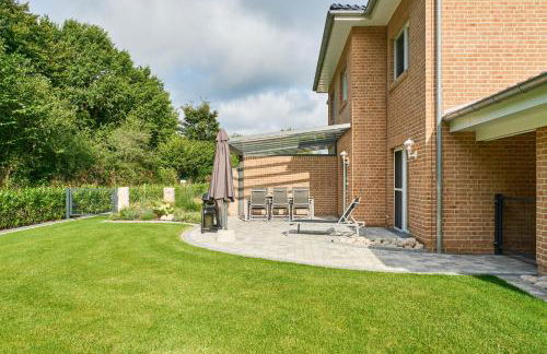 Kanalkajüte Theodor - Photo 5