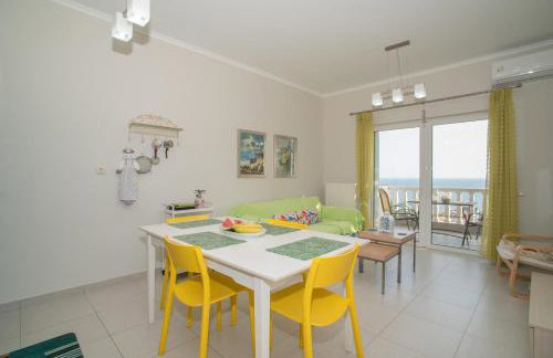 Clear Sunset - Foto 13