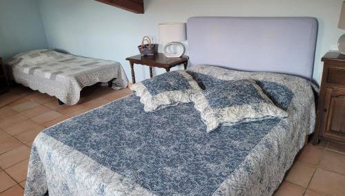 Le Mas des Restanques - Foto 5