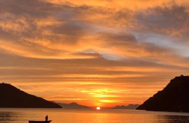 Casa Descanso e Natureza II - Foto 30