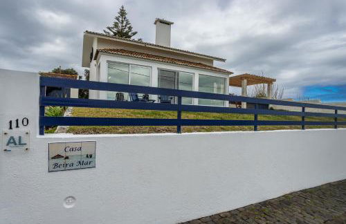 Casa Beira Mar - Photo 50