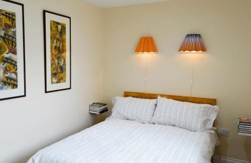 Brierdene End Cottage - Foto 7