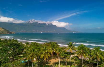 Casa Espetacular com Jacuzzi Churrasqueira e WIFI - Foto 40