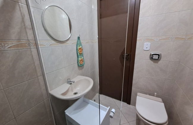 Brusque Comfort Studio - Foto 26