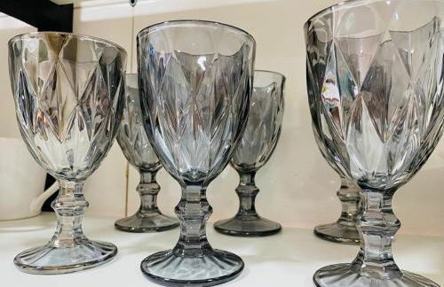 Recanto Central Premium - Foto 33