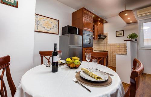 Bonihome Apartments - Foto 40