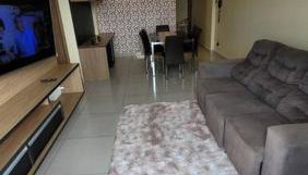 Apartamento Conforto/Praticidade - Foto 2