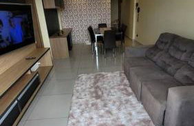 Apartamento Conforto/Praticidade - Foto 2