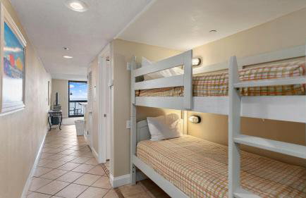 SunDestin Resort Unit 0604 - Photo 12