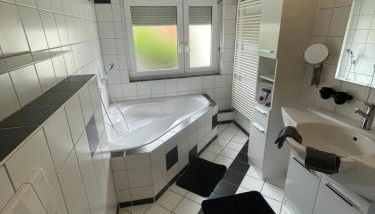 Haus Annabell Diese Unterkunft steht Baufirmen nicht zur Verfügung - Foto 2