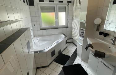 Haus Annabell Diese Unterkunft steht Baufirmen nicht zur Verfügung - Foto 2