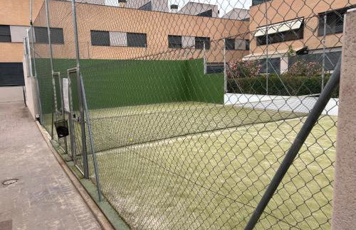 Ánade Real Guest House - Foto 16