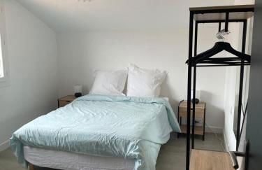 Artigaous Family - Foto 8