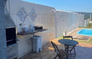 Chácara para família!!! - Foto 7