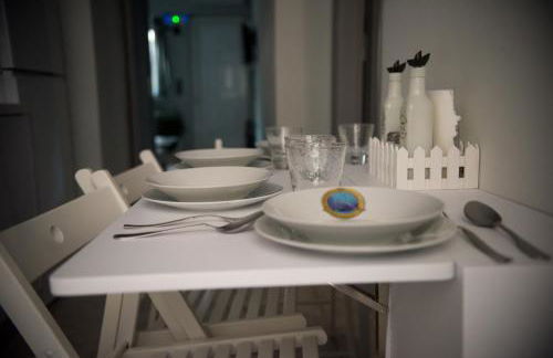 ChrisAndro Apartments - Photo 25