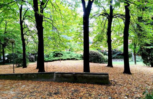 Alam B&B Bologna - Foto 4